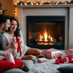 Gør december mere spændende med erotisk legetøj til par